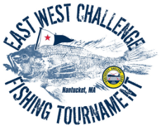 East West Challenge Fishing Tournament